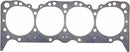 FEL-PRO Head Gasket 8007 PT