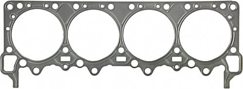 FEL-PRO Head Gasket 8088 WS
