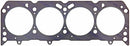 FEL-PRO Head Gasket 8171 PT-1