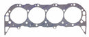 FEL-PRO Head Gasket 8180 PT-2