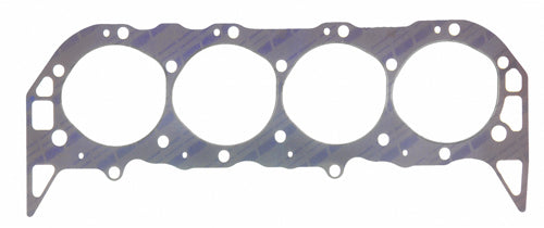 FEL-PRO Head Gasket 8180 PT-2
