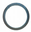 FEL-PRO Misc.Gasket 8194