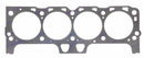 FEL-PRO Head Gasket 8265 PT-1