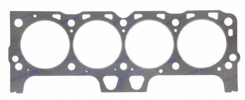 FEL-PRO Head Gasket 8265 PT-1