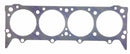 FEL-PRO Head Gasket 8266 PT-1