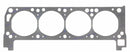 FEL-PRO Head Gasket 8347 PT-1