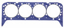 FEL-PRO Head Gasket 8364 PT