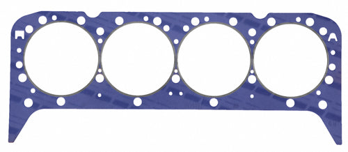FEL-PRO Head Gasket 8364 PT