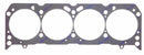 FEL-PRO Head Gasket 8507 PT