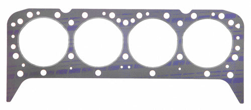 FEL-PRO Head Gasket 8510 PT