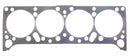 FEL-PRO Head Gasket 8518 PT