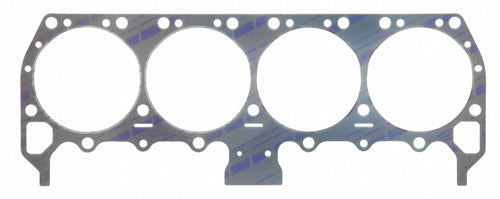 FEL-PRO Head Gasket 8519 PT-1