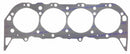 FEL-PRO Head Gasket 8523 PT-1