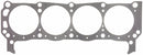 FEL-PRO Head Gasket 8548 PT-2