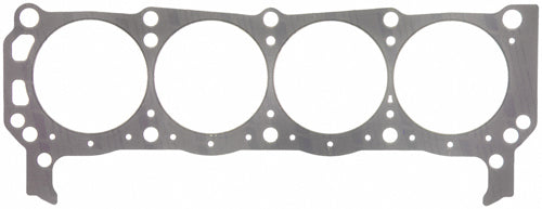 FEL-PRO Head Gasket 8548 PT-2