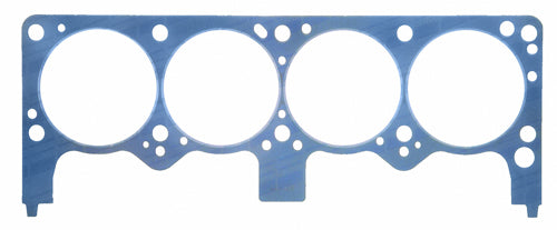 FEL-PRO Head Gasket 8553 PT