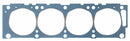 FEL-PRO Head Gasket 8554 PT