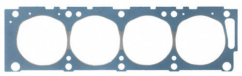 FEL-PRO Head Gasket 8554 PT