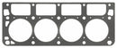 FEL-PRO Head Gasket 9284 PT