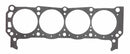 FEL-PRO Head Gasket 9333 PT-1