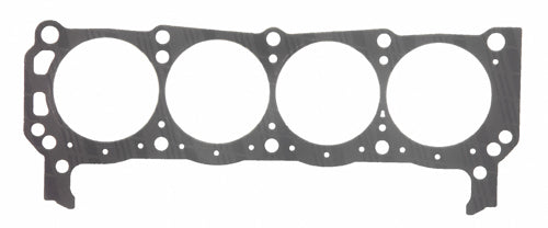 FEL-PRO Head Gasket 9333 PT-1