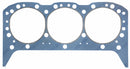 FEL-PRO Head Gasket 9354 PT-1