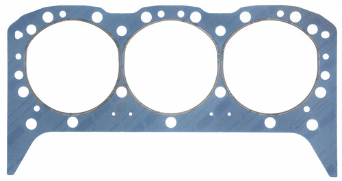 FEL-PRO Head Gasket 9354 PT-1