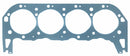 FEL-PRO Cylinder Head Gasket BBC 7.4L 96-20 9502 PT