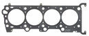 FEL-PRO Head Gasket - RH Ford 4.6L 9790 PT-2