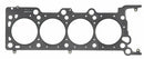 FEL-PRO Head Gasket - LH Ford 4.6L 9792 PT-2