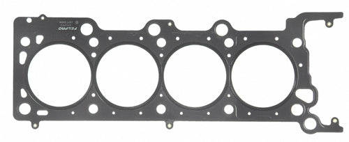 FEL-PRO Head Gasket - LH Ford 4.6L 9792 PT-2