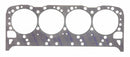 FEL-PRO Head Gasket 9966 PT