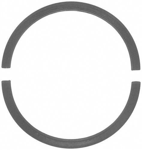 FEL-PRO Rear Main Set BS 30136