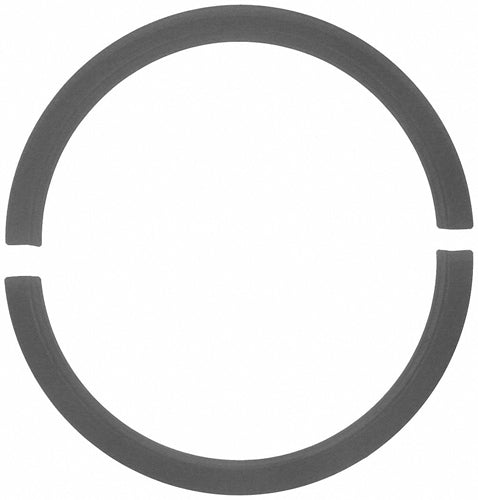 FEL-PRO Rear Main Set BS 40032