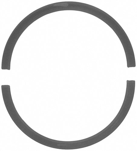 FEL-PRO Rear Main Set BS 40042