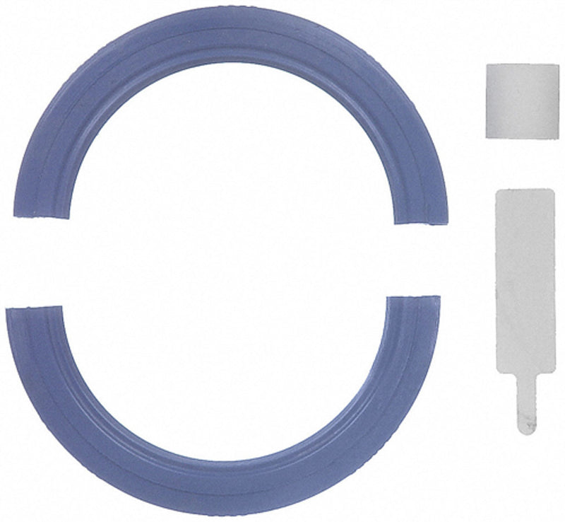 FEL-PRO Rear Main Set BS 40096-1