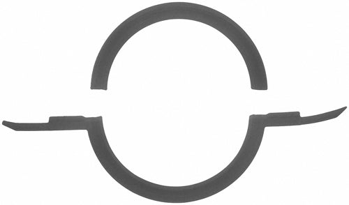 FEL-PRO Rear Main Set BS 40245