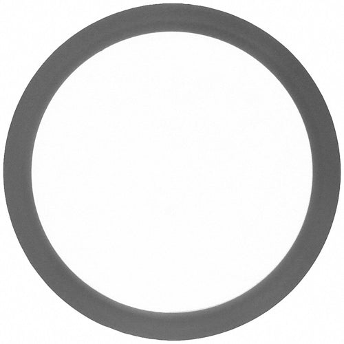 FEL-PRO Rear Main Set BS 40592