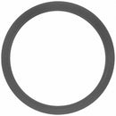 FEL-PRO Rear Main Seal BS 40620