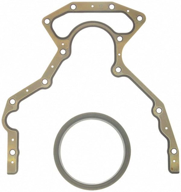 FEL-PRO Rear Main Seal Set BS 40640