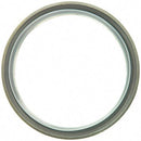 FEL-PRO Rear Main Seal Set Ford V6/V8/L4/V10 94-05 BS 40644