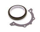 FEL-PRO Rear Main Seal BS 40656