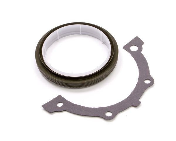 FEL-PRO Rear Main Seal BS 40656