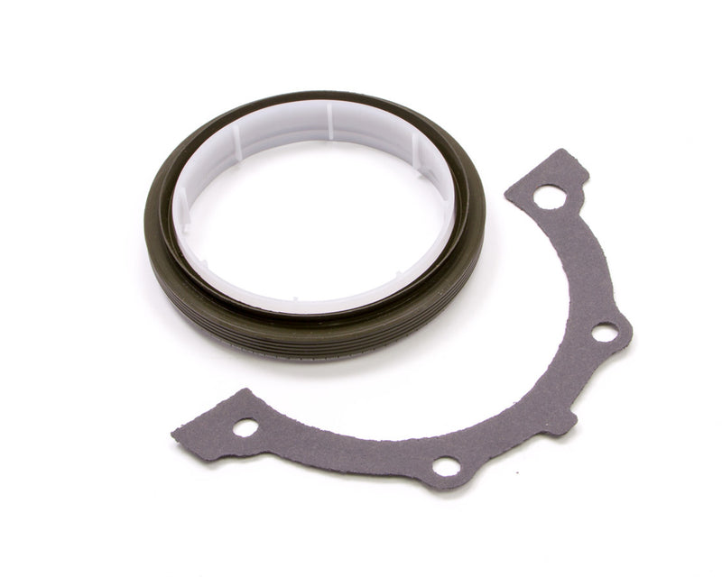 FEL-PRO Rear Main Seal BS 40656
