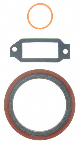 FEL-PRO Rear Main Seal Set BS 40683