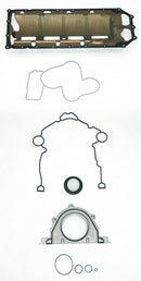 FEL-PRO Conversion Gasket Set CS 26284