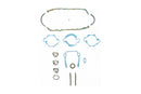 FEL-PRO Conversion Gasket Set CS 8171-2