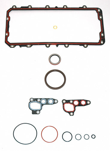 FEL-PRO Conversion Set CS 9790-4
