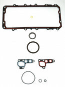 FEL-PRO Conversion Set CS 9790-5