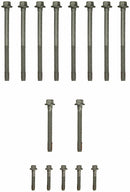 FEL-PRO Head Bolt Set ES 72173